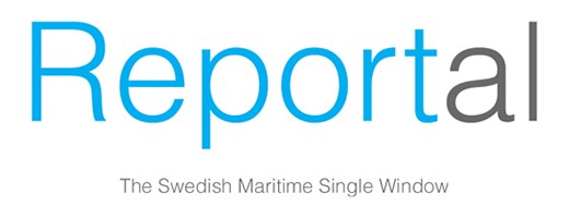 MSW Reportal